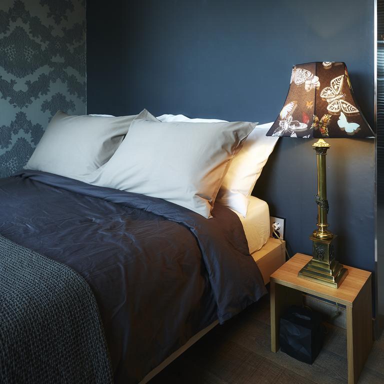 A House Hotel Seoul Room photo