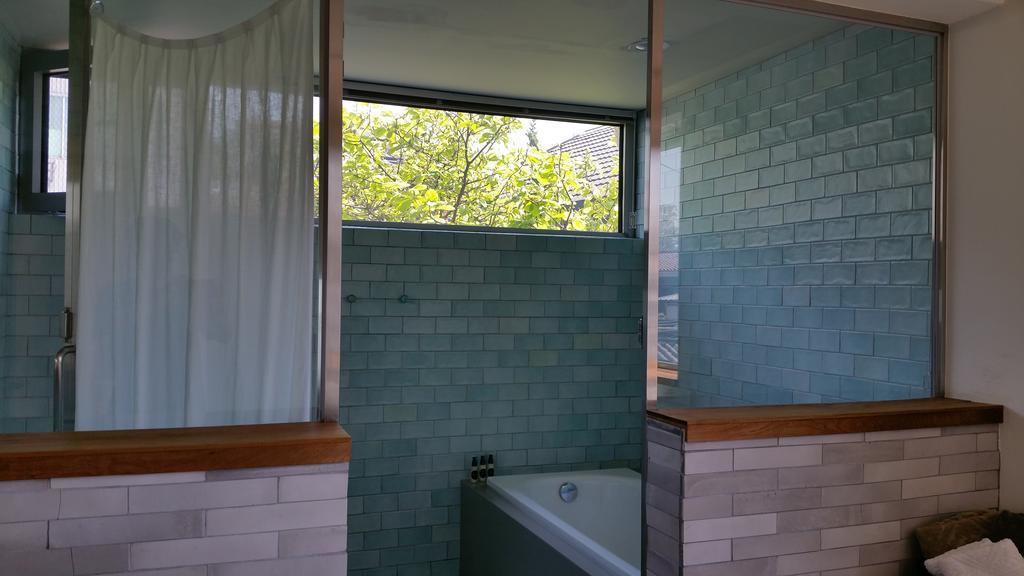 A House Hotel Seoul Room photo